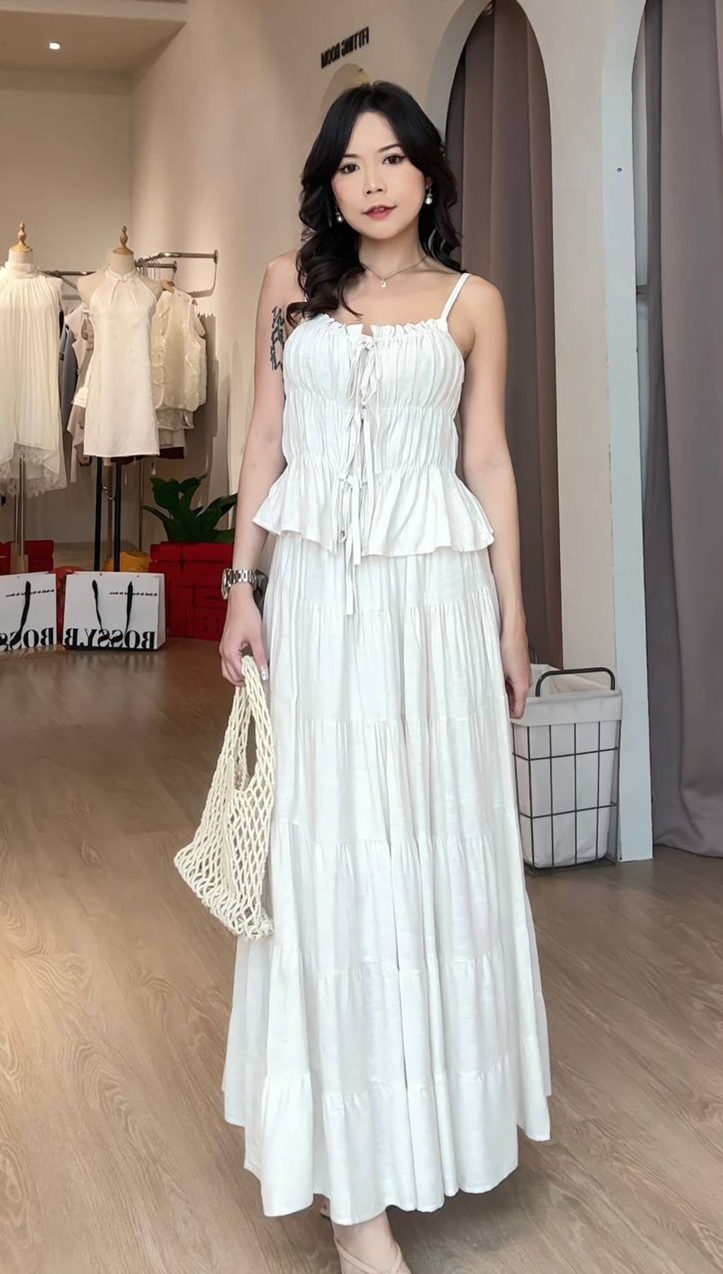 photo_2026-01-05_13-55-42