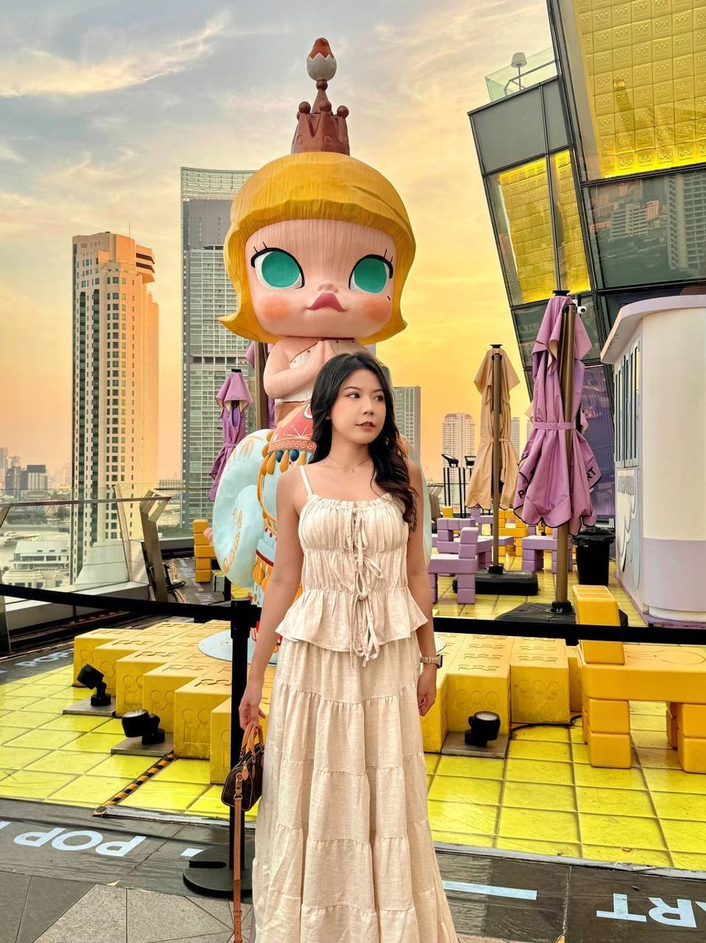 photo_2026-01-05_13-55-43 (2)