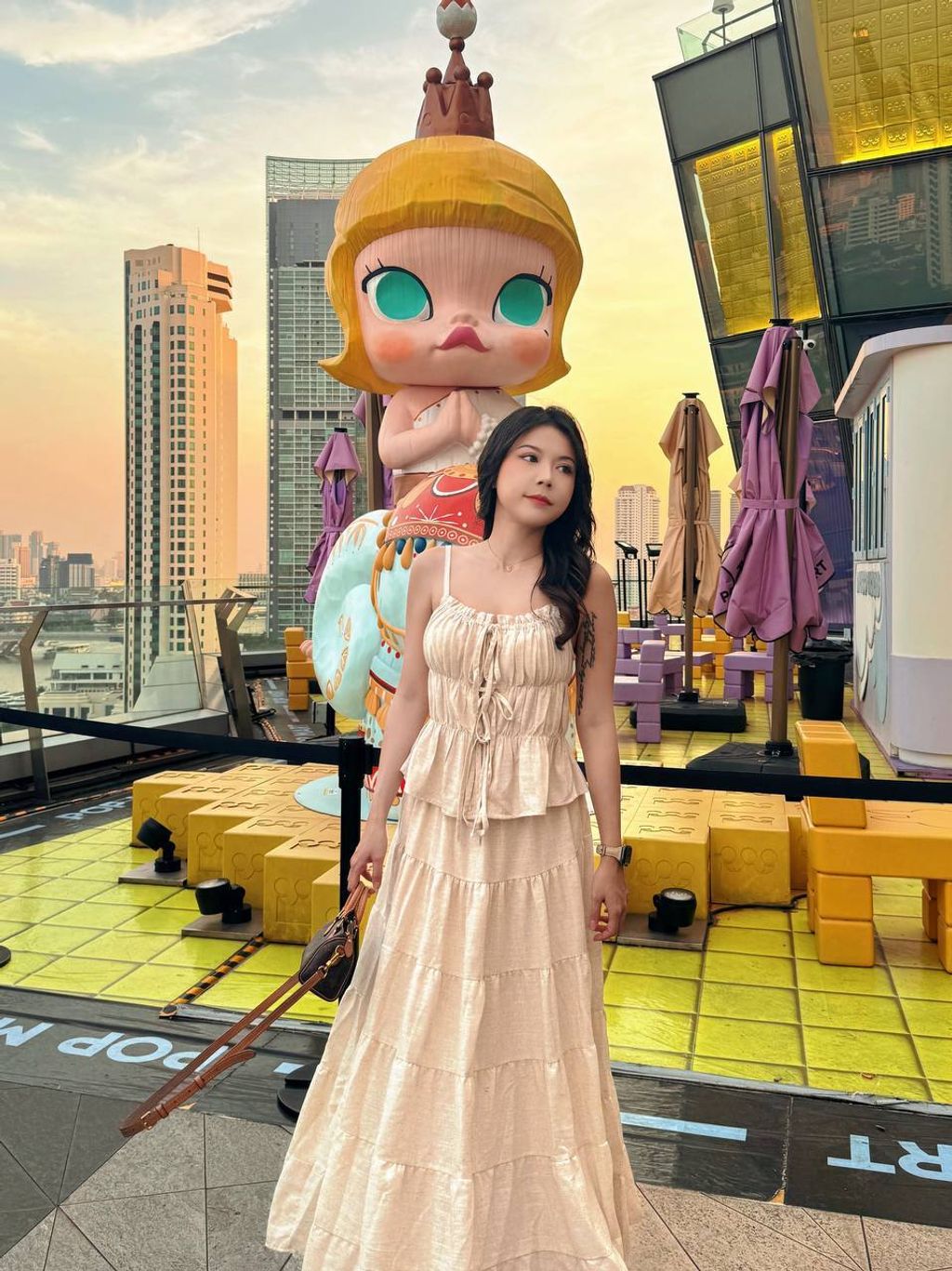 photo_2026-01-05_13-55-44