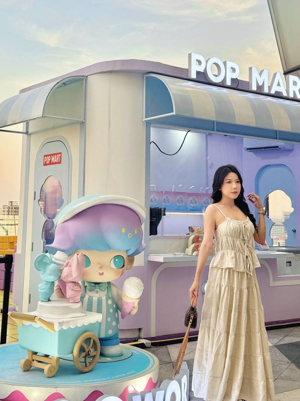 photo_2026-01-05_13-55-45