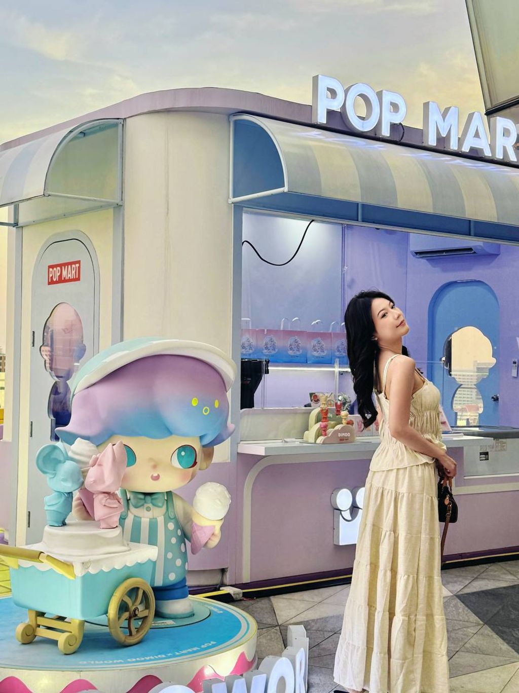 photo_2026-01-05_13-55-45 (2)