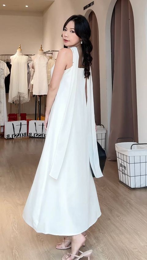 photo_2026-01-05_13-58-32 (2)