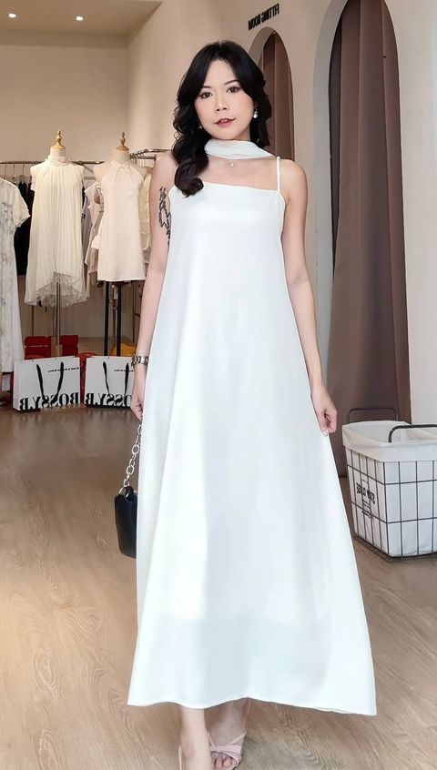 photo_2026-01-05_13-58-33