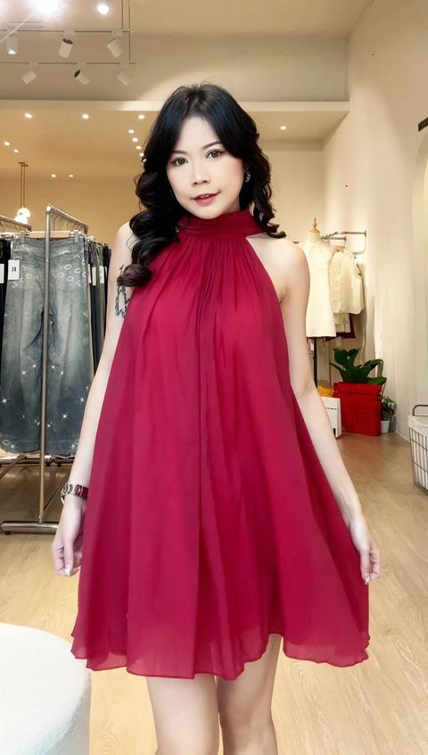 photo_2026-01-05_14-08-24