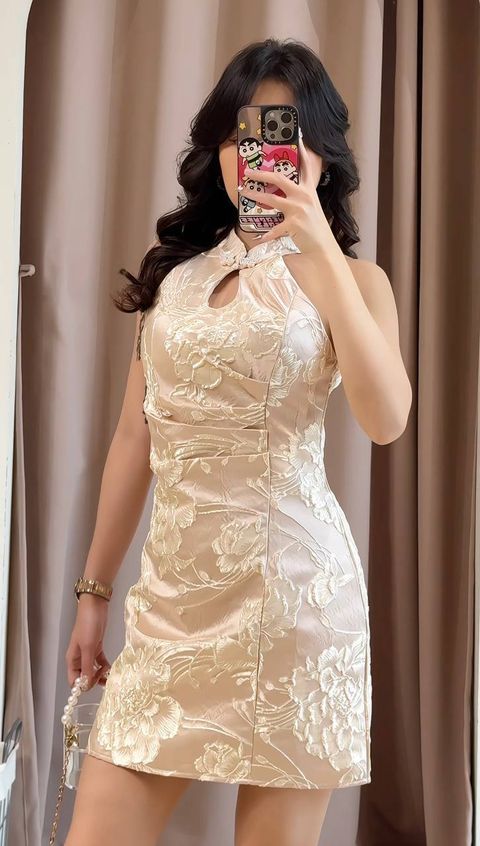 photo_2026-01-05_14-16-37 (2)