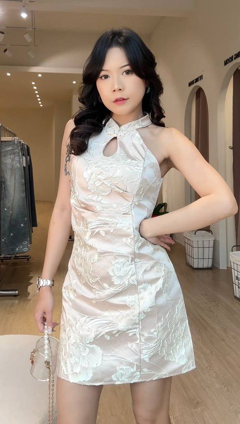 photo_2026-01-05_14-16-37