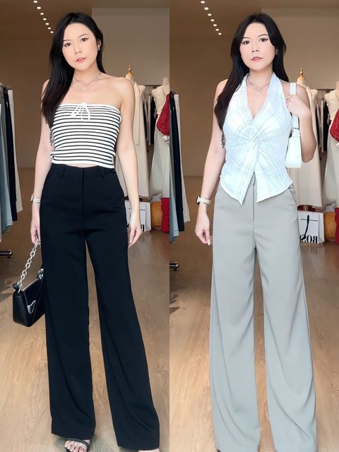 image_E8F93D45-8317-4183-AA90-C0812F7A4DDE_1767970195