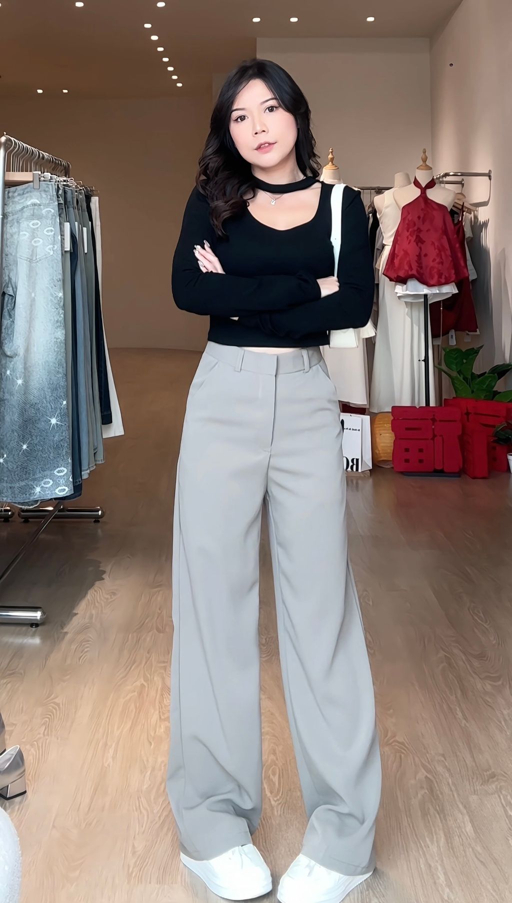 image_BC5C7DB5-CAAD-4E90-AC11-B6E02FAA5F25_1767970232