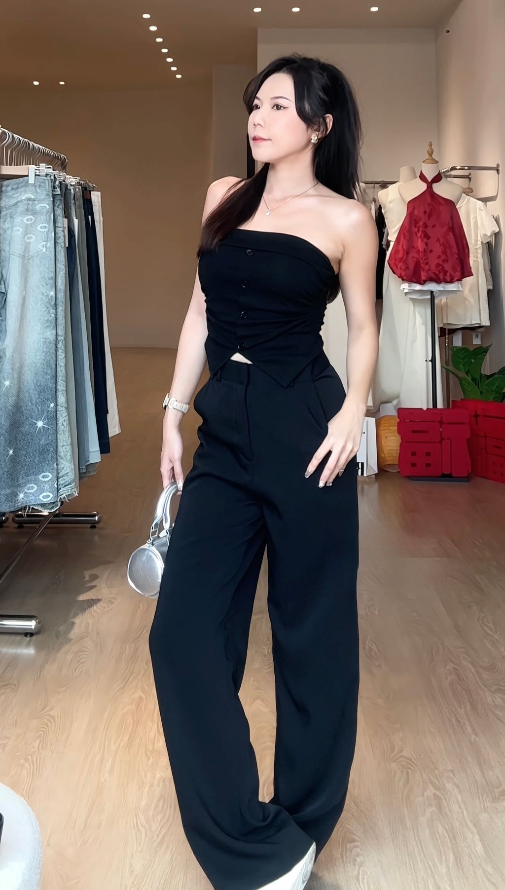 image_462C97A2-7C8E-45C9-A96F-4C4F0B16F47E_1767970232