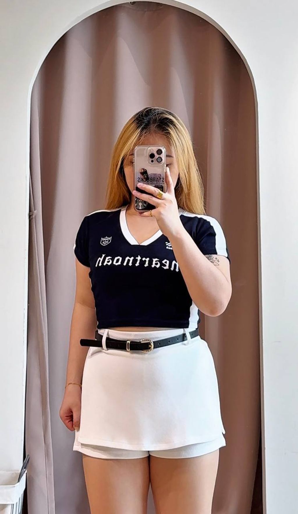 photo_2026-01-12_12-10-39 (2)