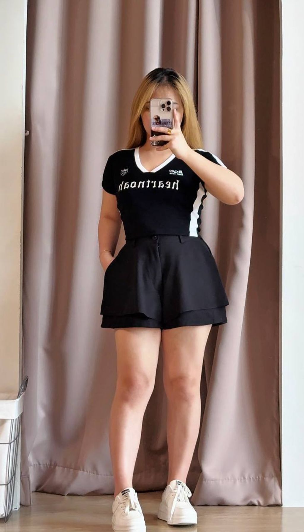 photo_2026-01-12_12-10-40 (2)