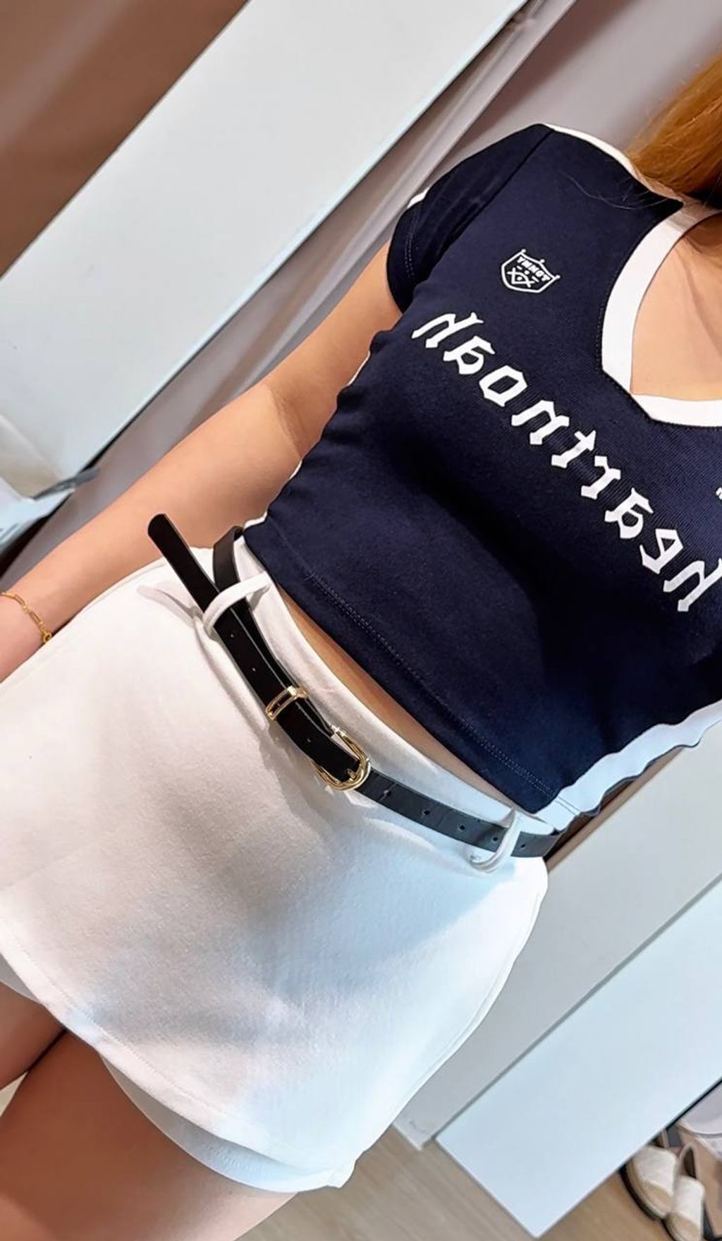 photo_2026-01-12_12-10-40