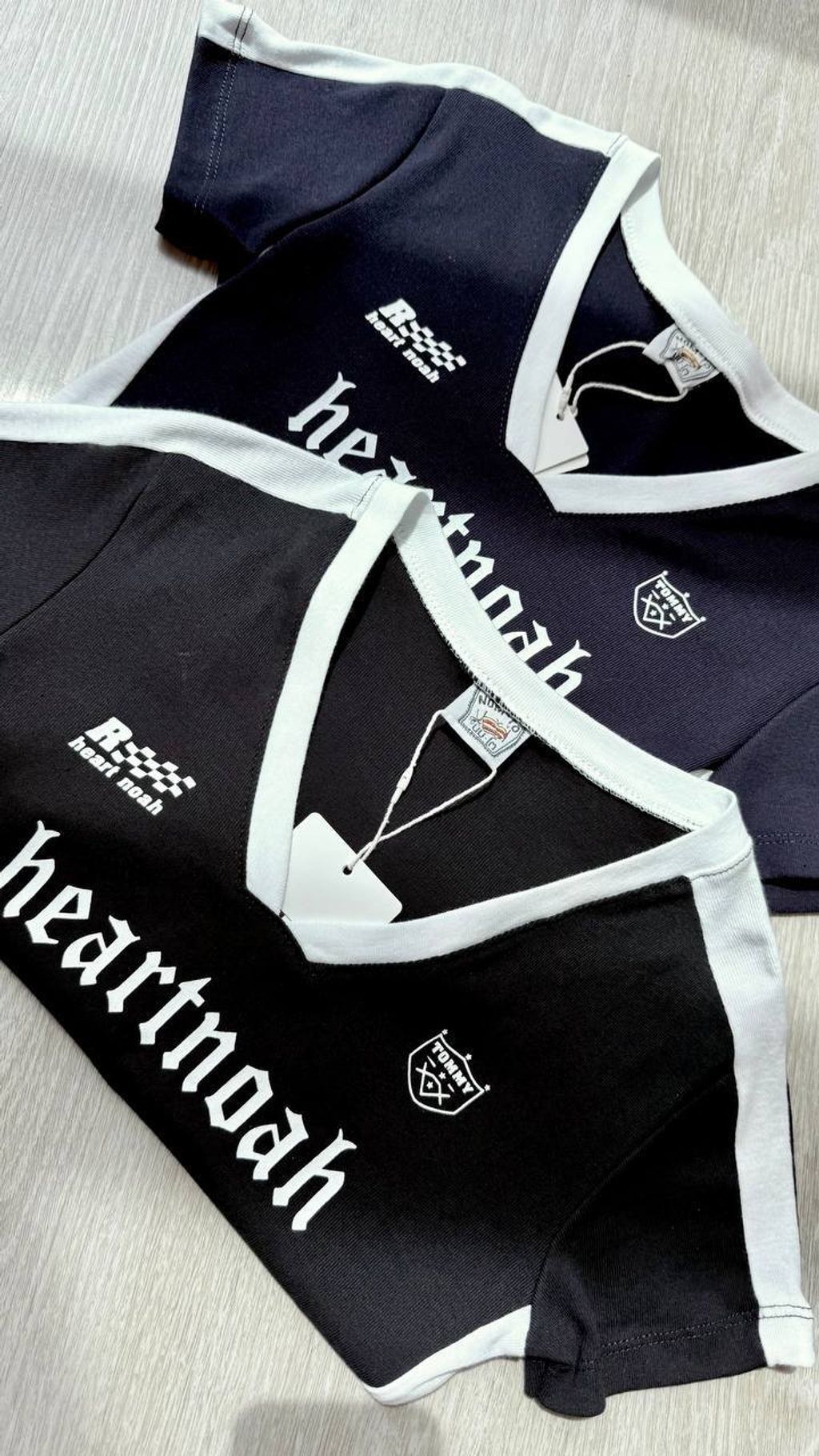 photo_2026-01-12_12-10-39