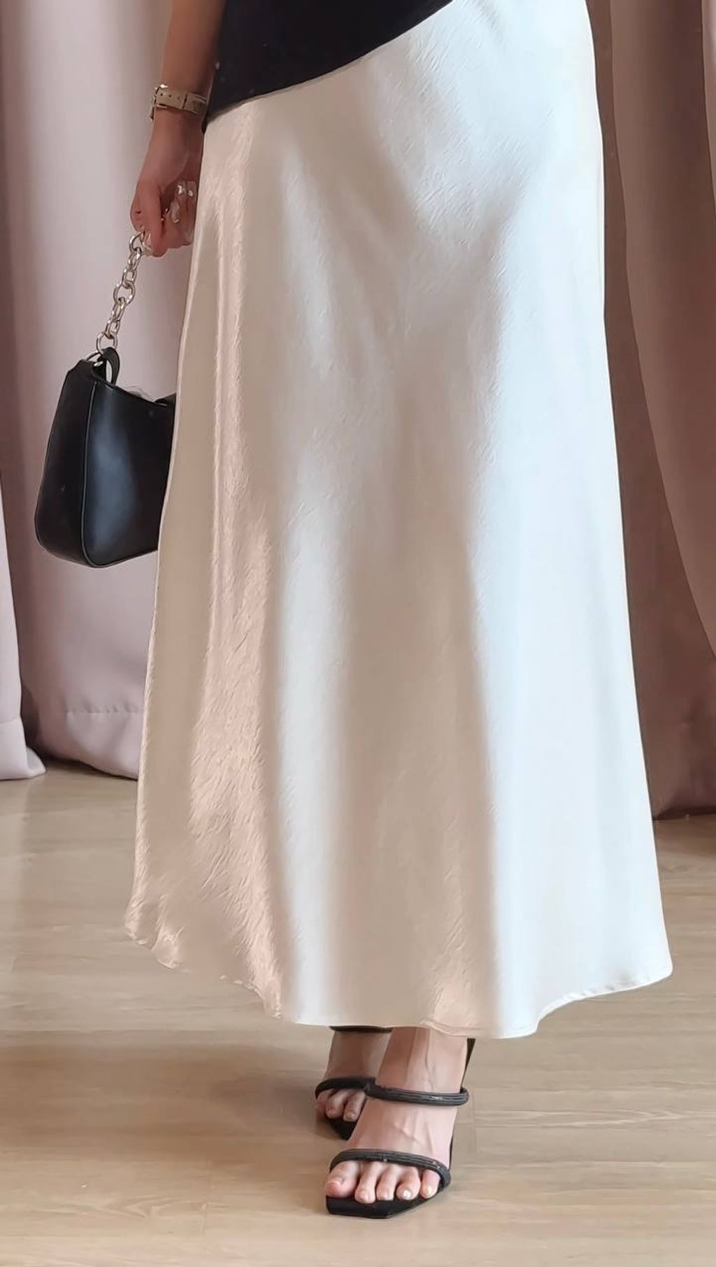 photo_2026-01-12_12-19-37