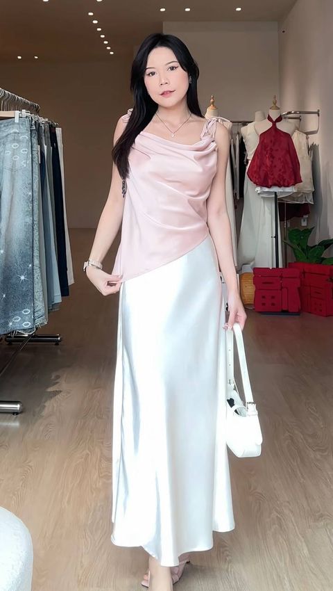 photo_2026-01-12_12-19-37 (2)