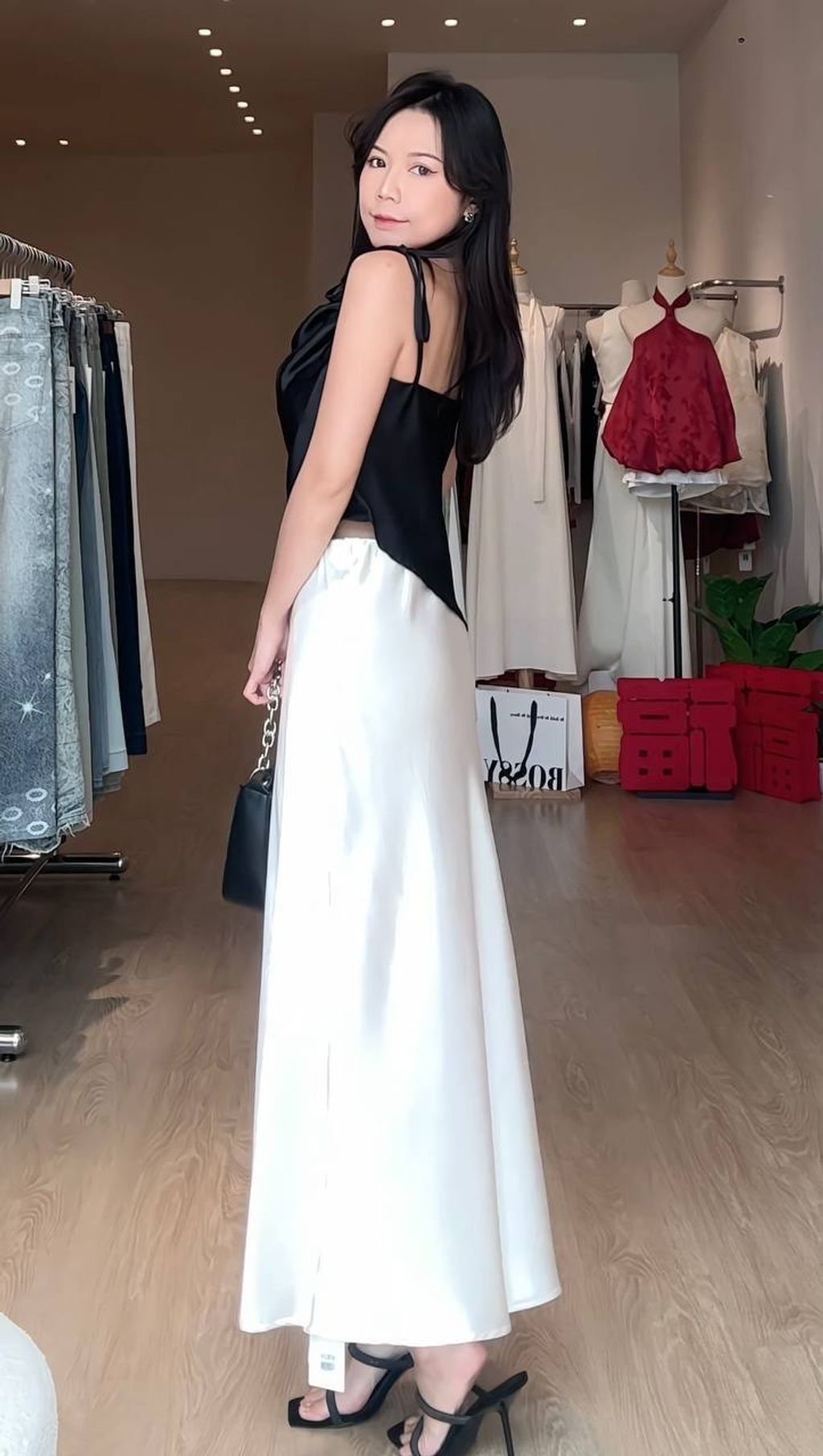 photo_2026-01-12_12-19-38 (2)