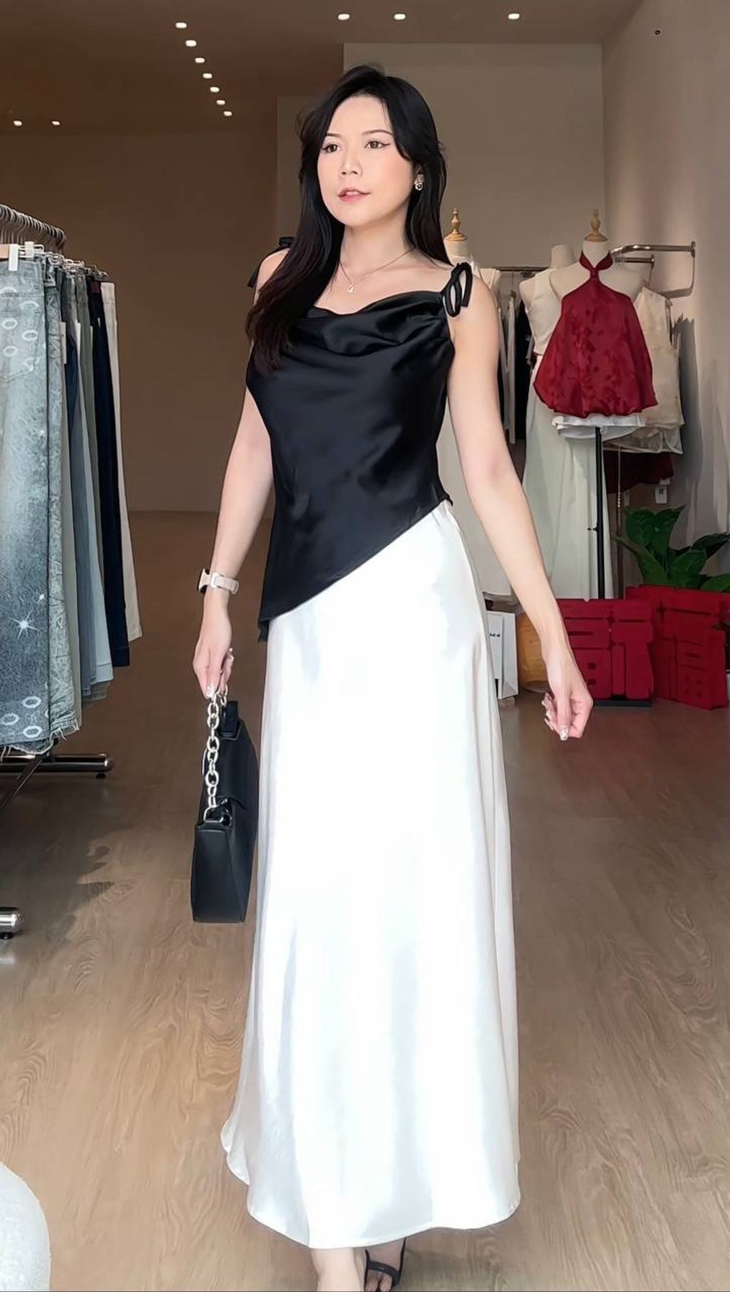 photo_2026-01-12_12-19-39