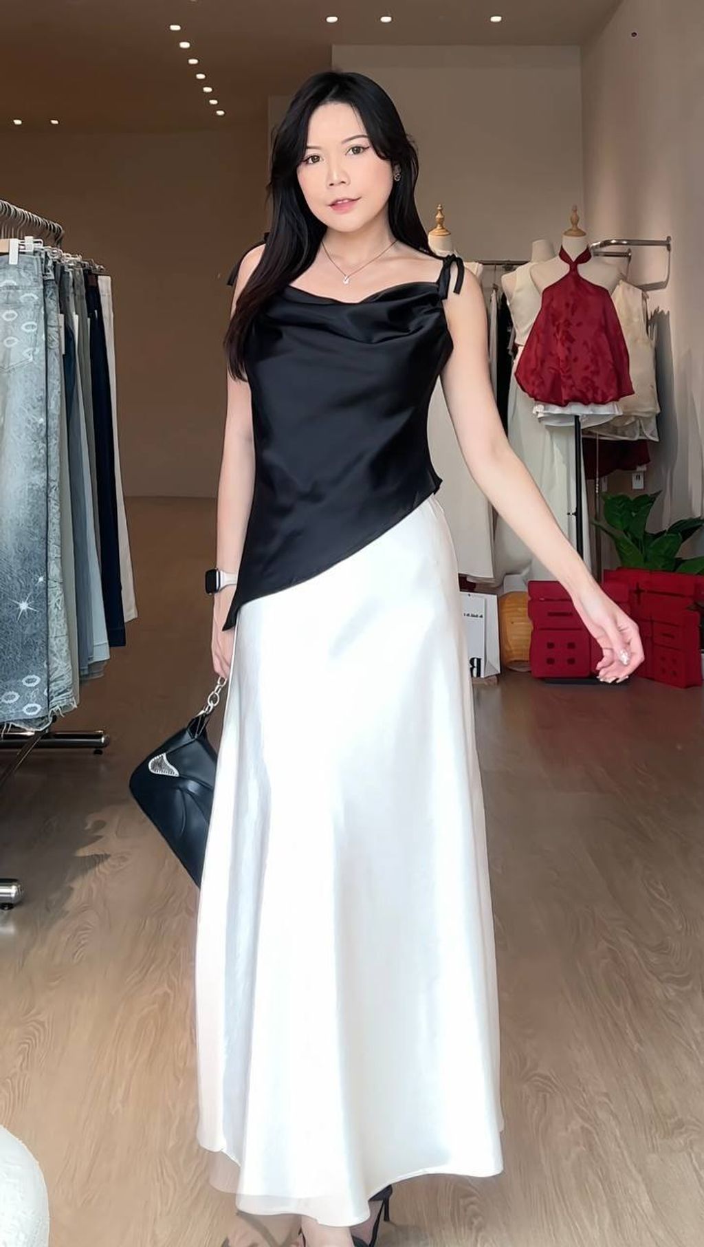 photo_2026-01-12_12-19-38 (3)