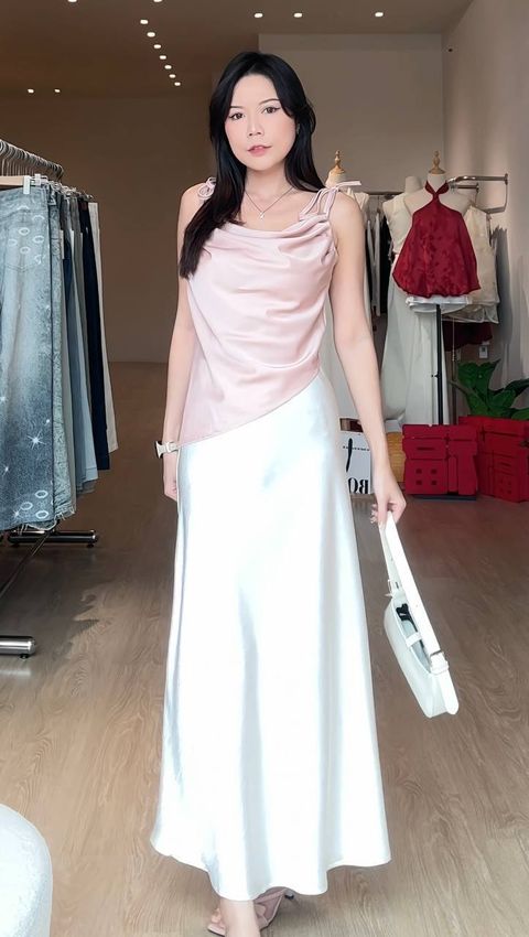 photo_2026-01-12_12-19-38