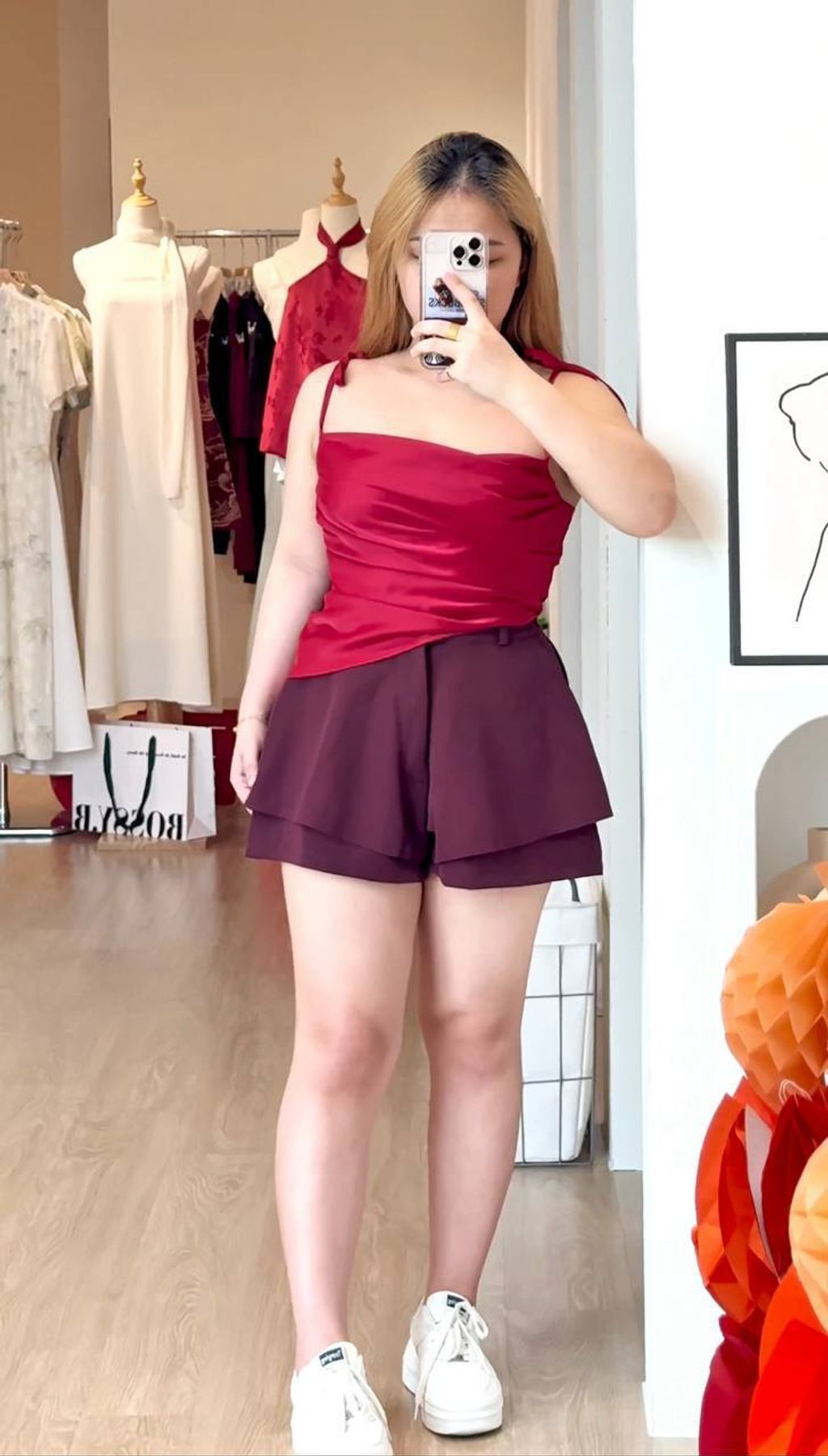 photo_2026-01-12_12-24-01 (2)