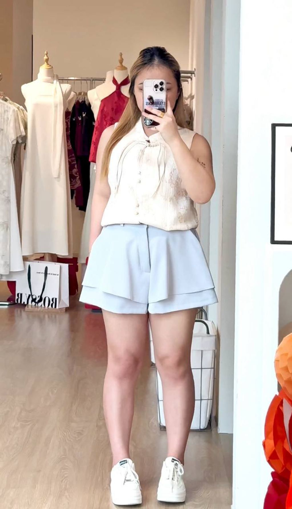 photo_2026-01-12_12-29-30