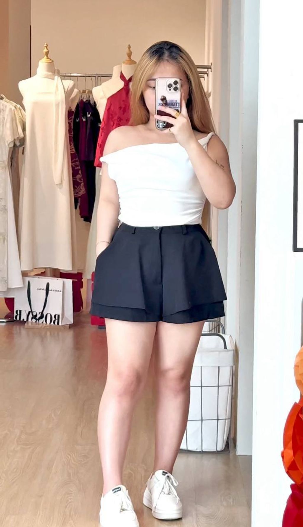 photo_2026-01-12_12-23-58