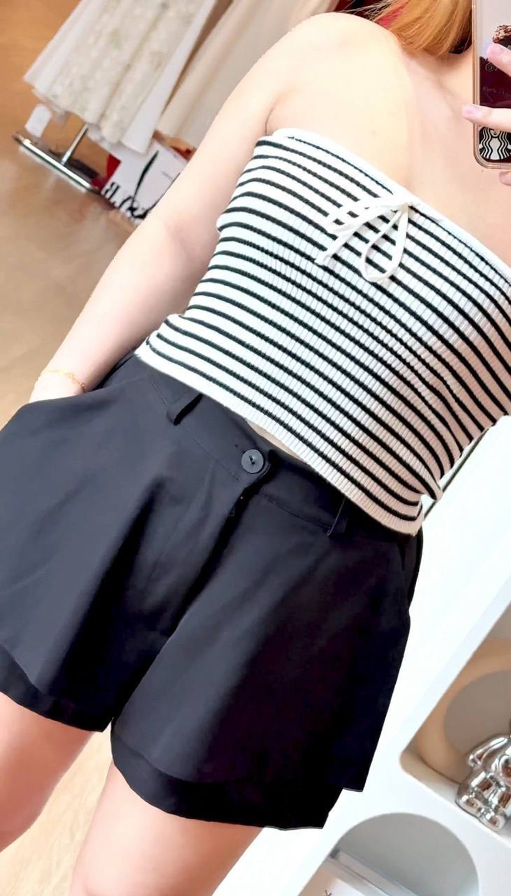 photo_2026-01-12_12-24-00