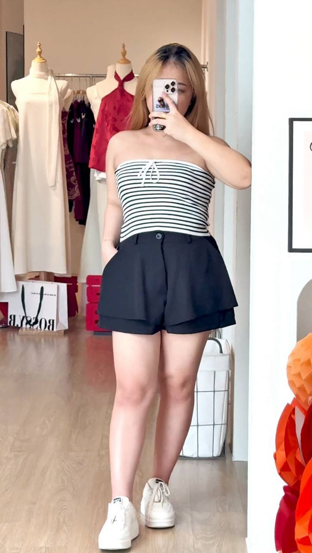 photo_2026-01-12_12-23-59 (2)