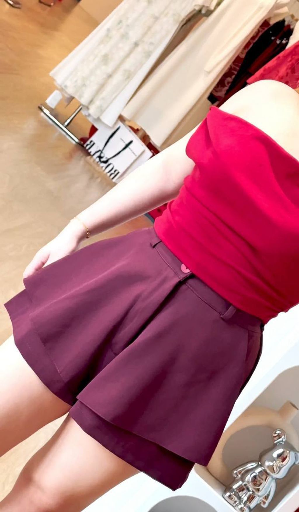 photo_2026-01-12_12-24-02 (2)