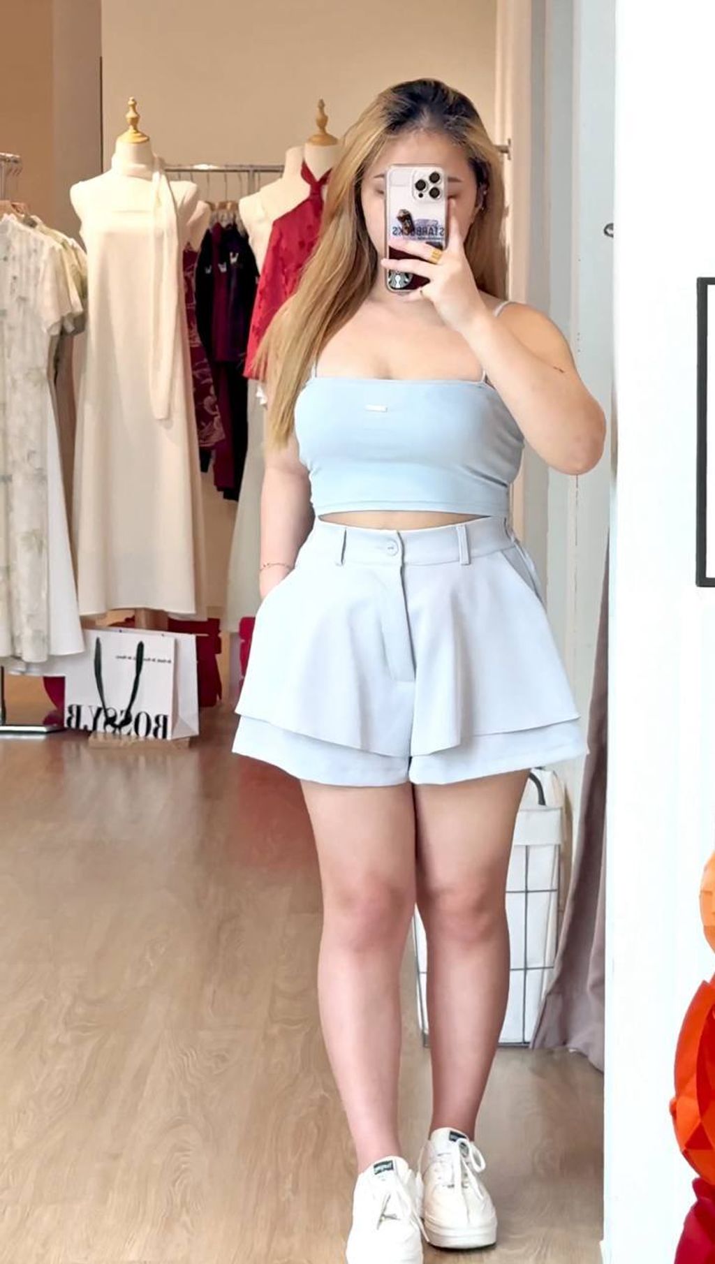 photo_2026-01-12_12-24-00 (2)