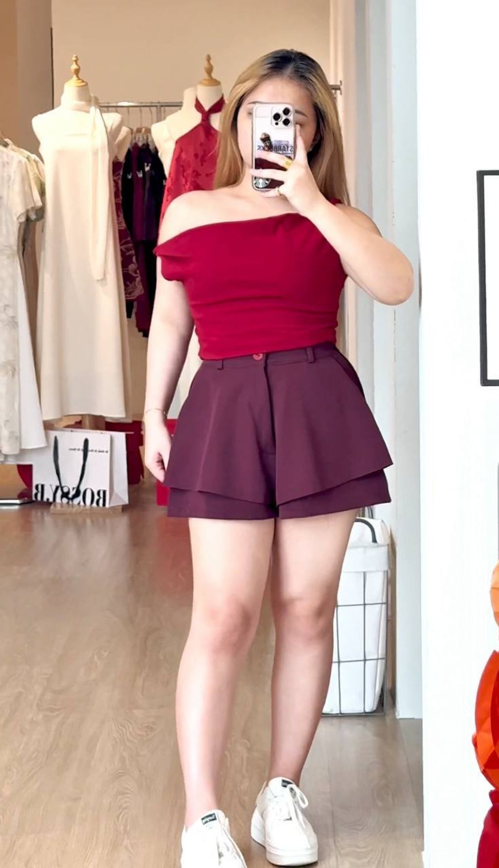 photo_2026-01-12_12-24-02