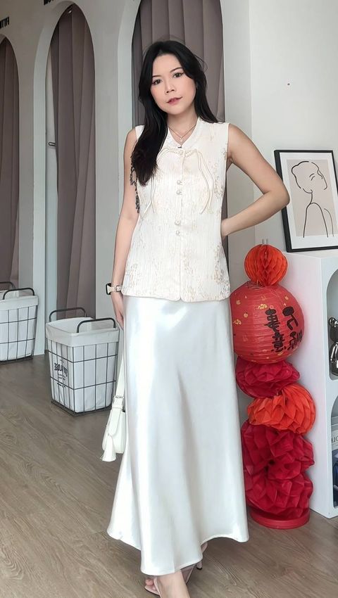 photo_2026-01-12_12-31-42 (2)