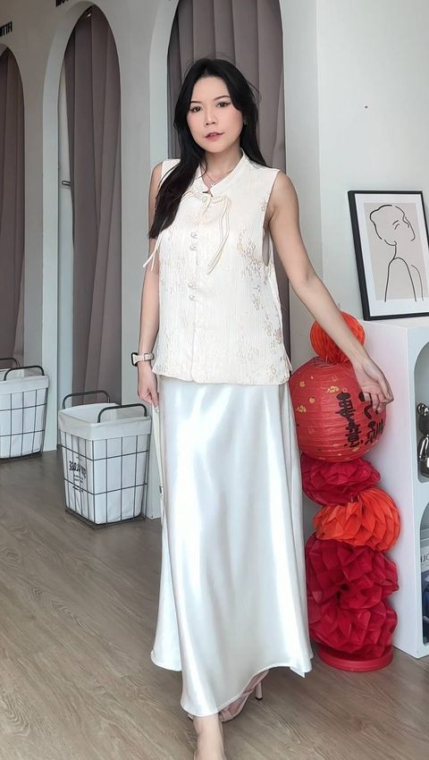 photo_2026-01-12_12-31-42 (3)