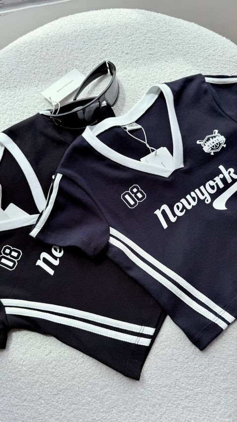 photo_2026-01-12_12-35-56 (2) - Copy