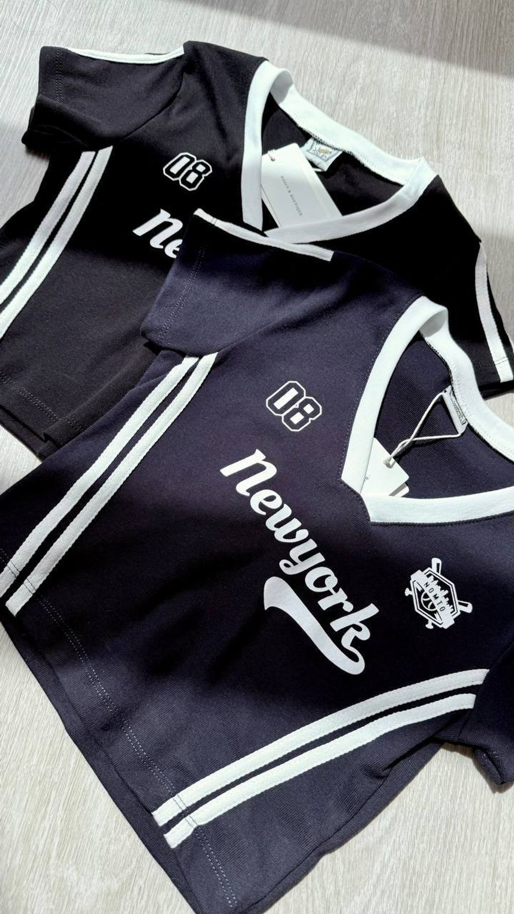 photo_2026-01-12_12-35-56 - Copy