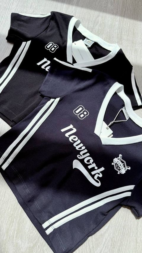 photo_2026-01-12_12-35-56 - Copy