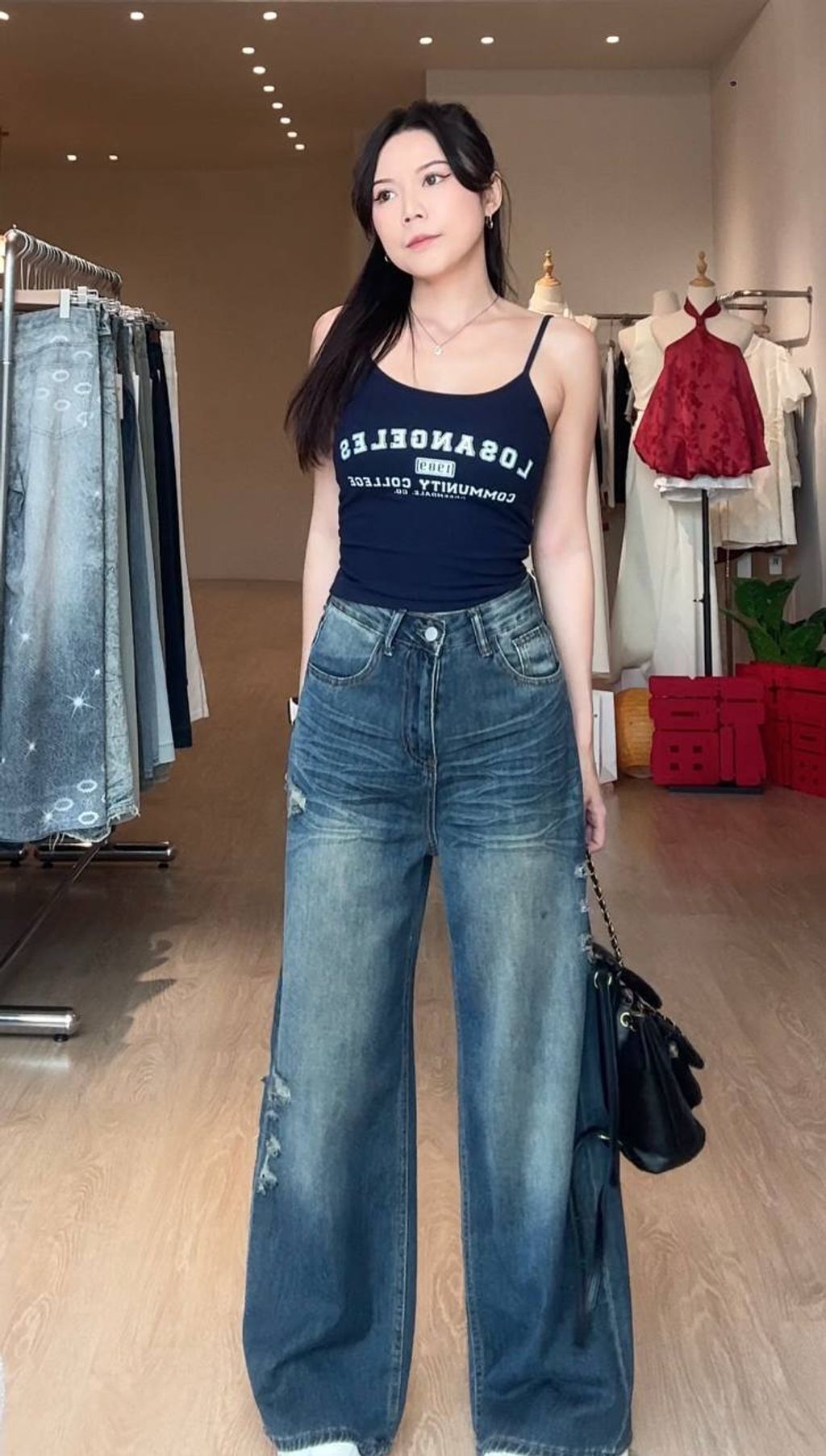 photo_2026-01-12_12-38-44 (3)