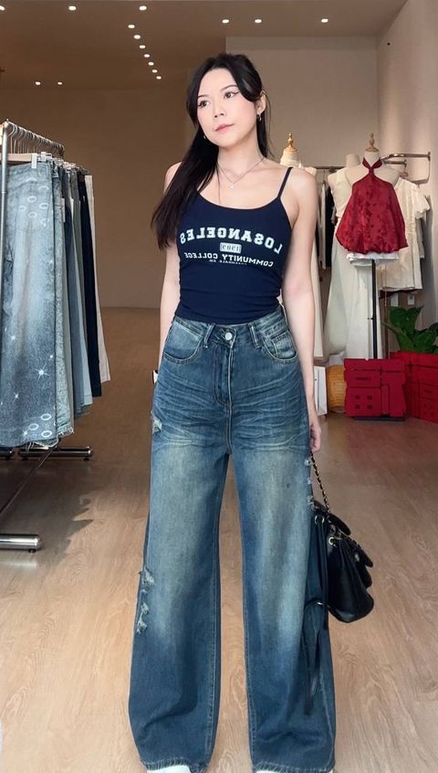 photo_2026-01-12_12-38-44 (3)