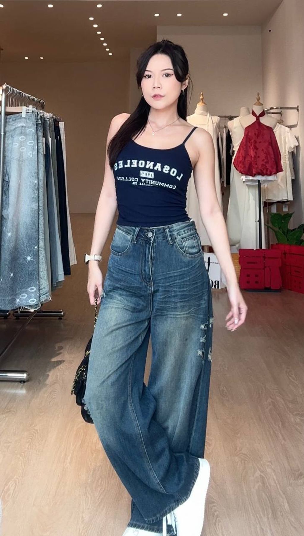 photo_2026-01-12_12-38-44 (2)