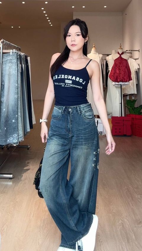 photo_2026-01-12_12-38-44 (2)