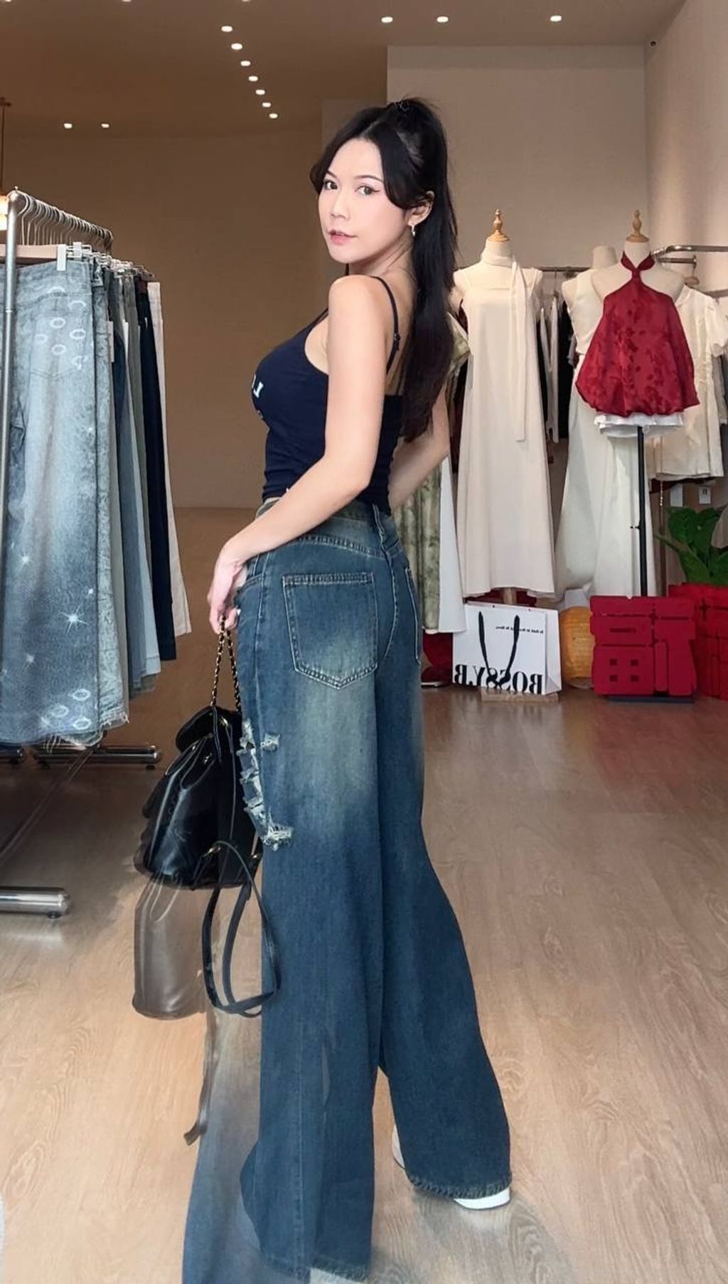 photo_2026-01-12_12-38-44