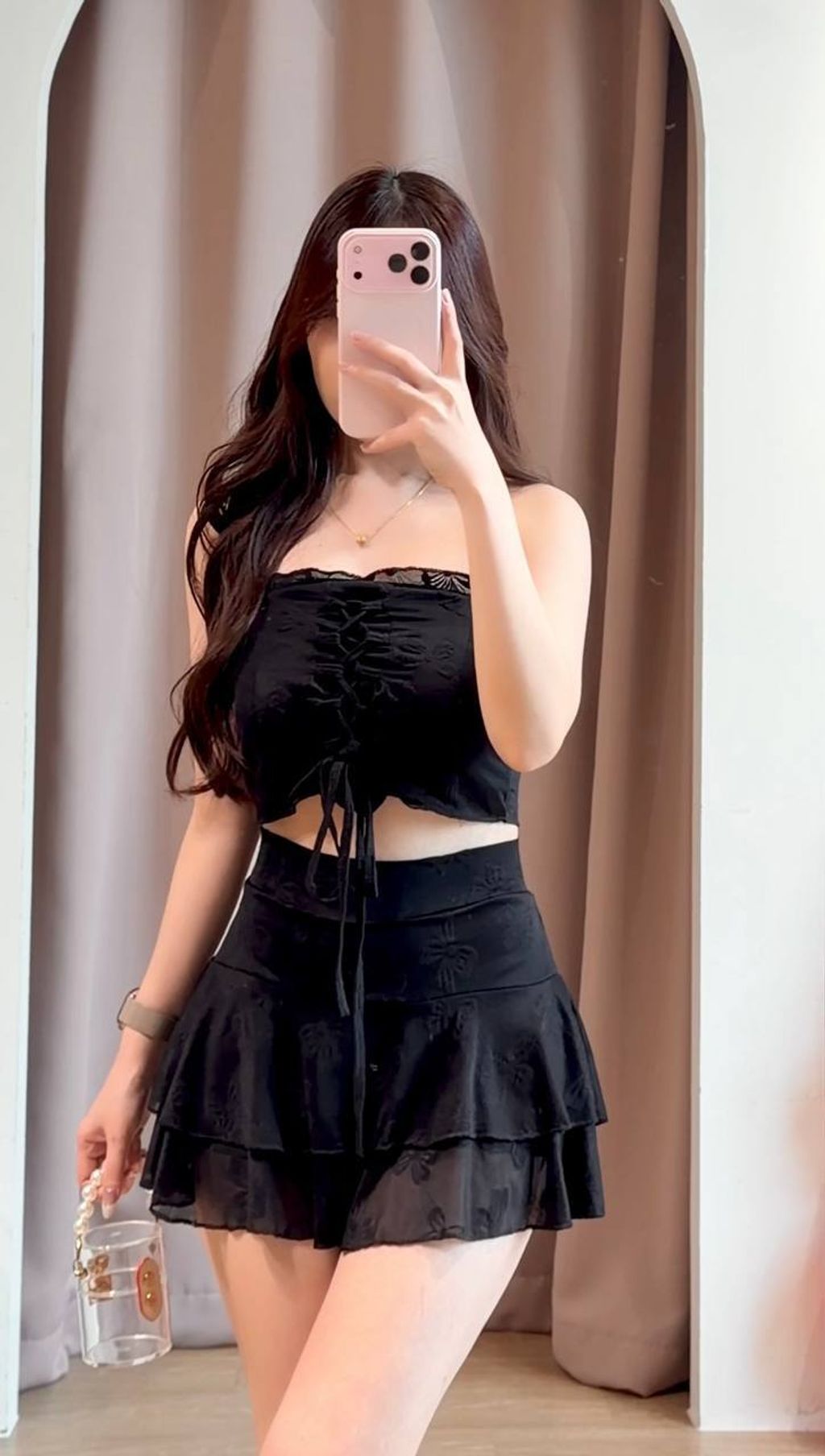 photo_2026-01-12_12-44-07 (2)