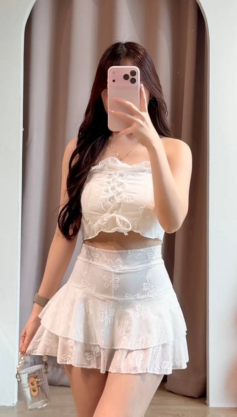 photo_2026-01-12_12-44-08 (2)