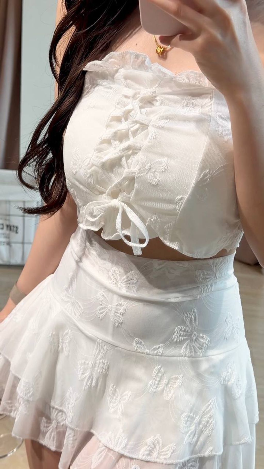 photo_2026-01-12_12-44-08 (3)