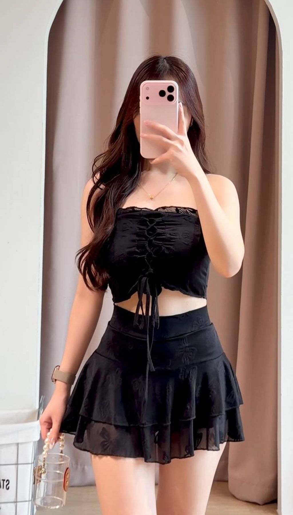 photo_2026-01-12_12-44-07