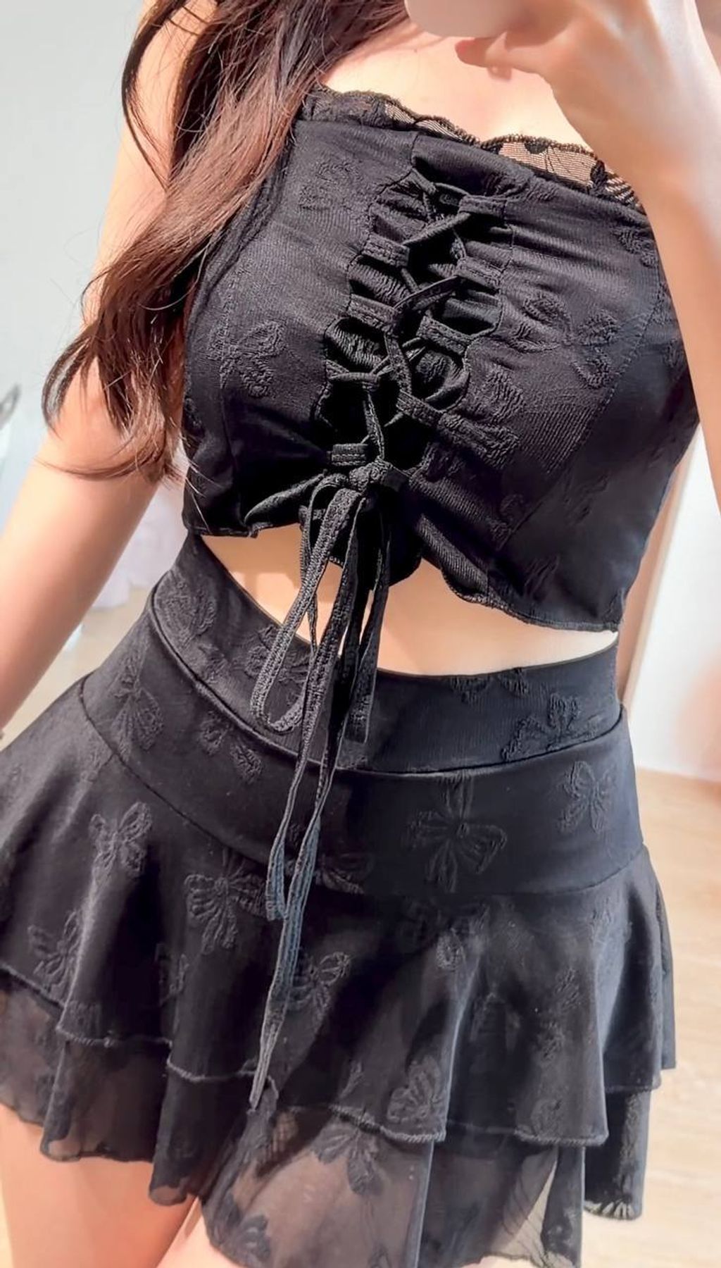 photo_2026-01-12_12-44-07 (3)