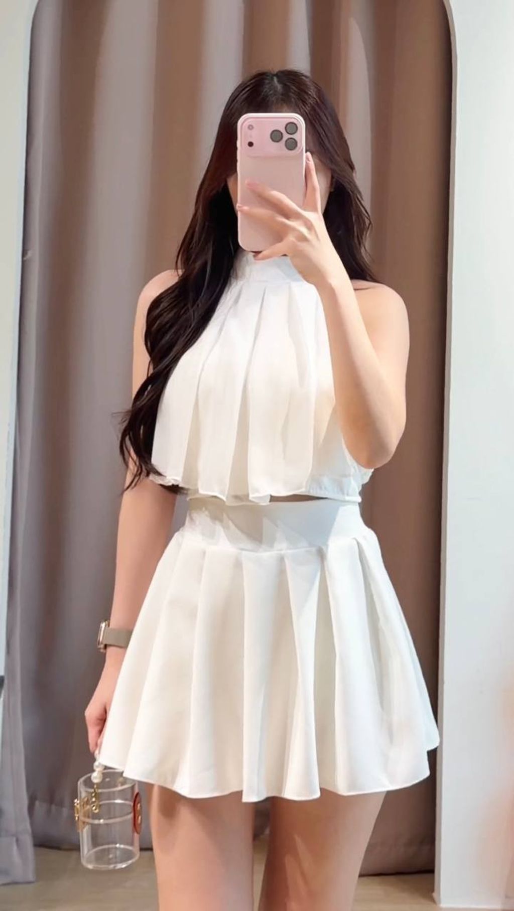 photo_2026-01-12_12-49-54 (2)