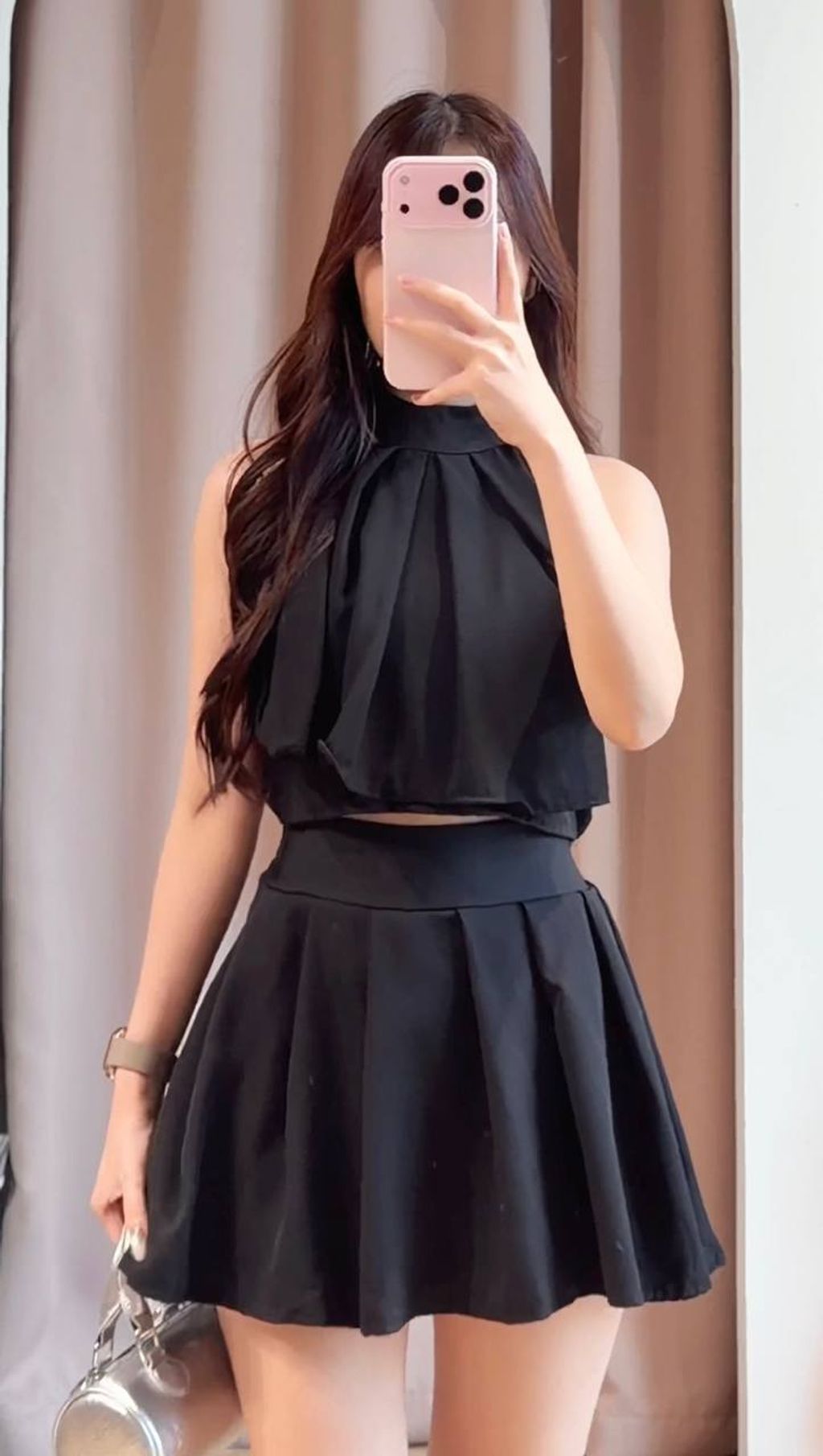 photo_2026-01-12_12-49-55 (4)