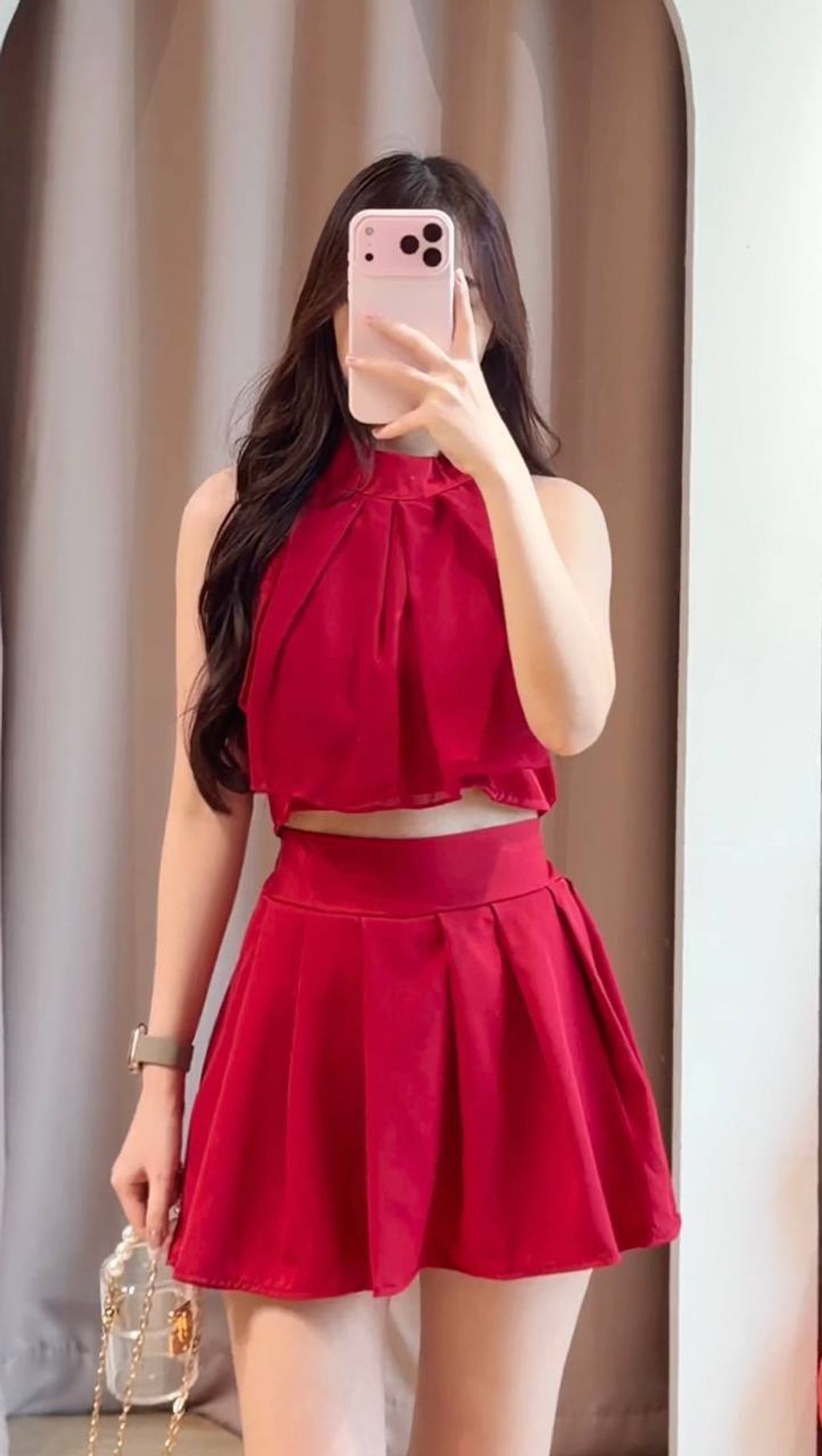 photo_2026-01-12_12-49-55 (3)