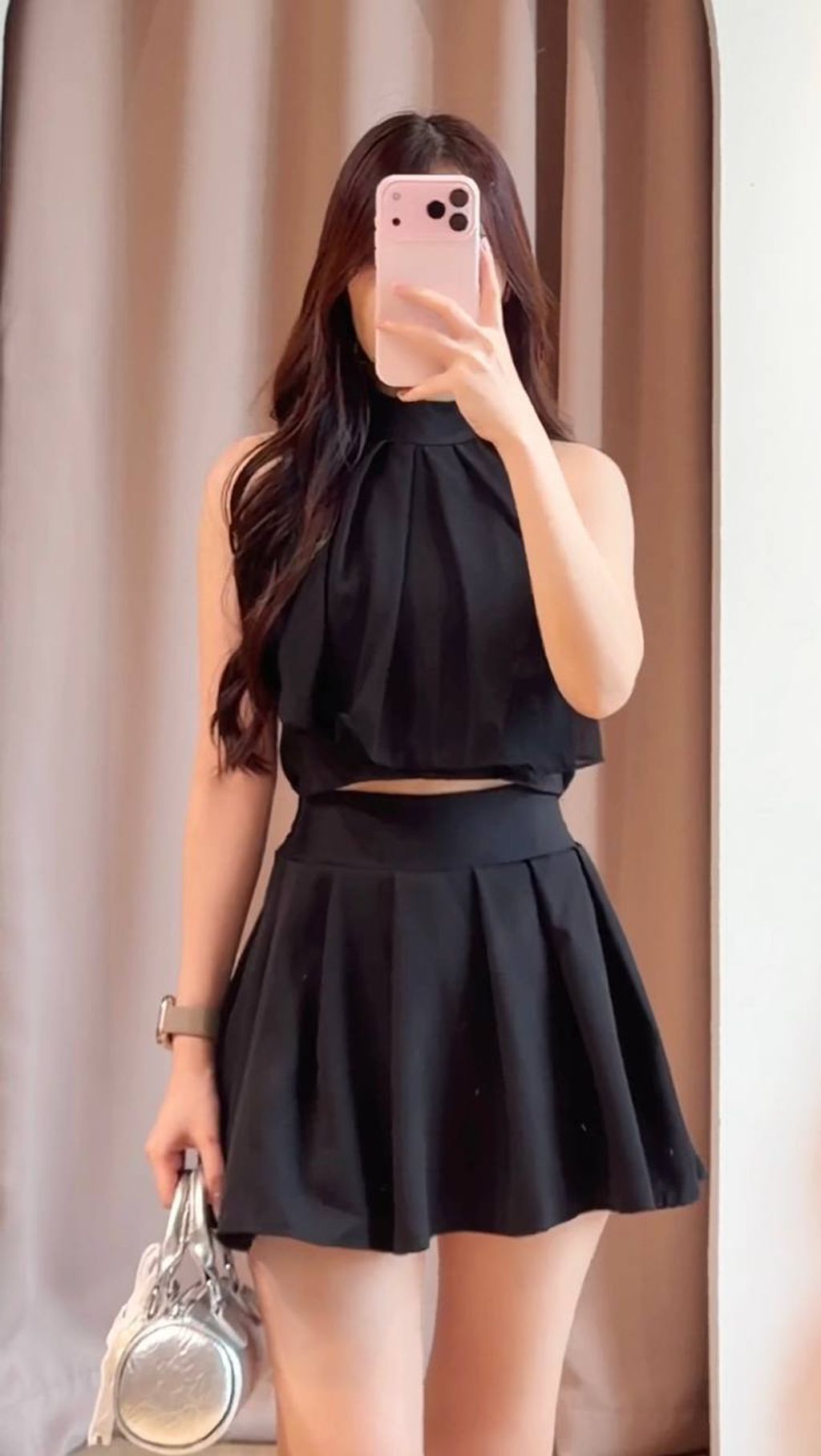 photo_2026-01-12_12-49-56